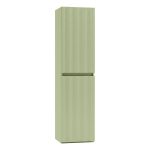 Trent függesztett oldal szekrény