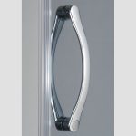 UK-13T zuhanykabin fogantyú