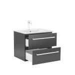 Vario Clam 60 komplett