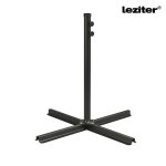 Sunny kerti napernyő bézs 300 cm