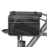 Leziter Comfort karfás horgász szék pohártartóval szürke