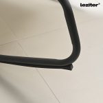 Zen kerti hintaszék