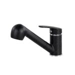 Carol mosogató csaptelep