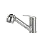 Carol mosogató csaptelep