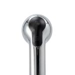 Carol mosogató csaptelep