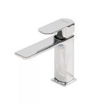 Sofia mosdó csaptelep