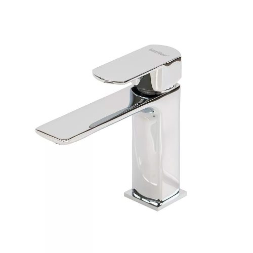 Sofia mosdó csaptelep