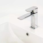 Sofia mosdó csaptelep