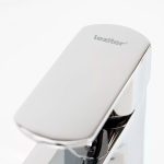 Sofia mosdó csaptelep