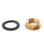 Sofia mosdó csaptelep