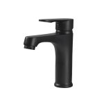 Colly mosdó csaptelep