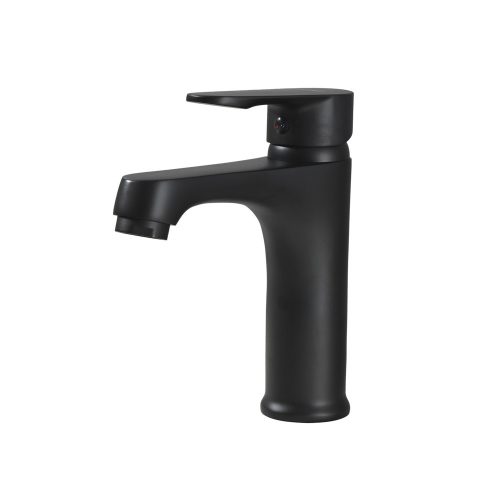 Colly mosdó csaptelep