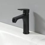 Colly mosdó csaptelep