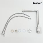 Valen mosogató csaptelep