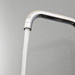 Arno mosogató csaptelep