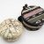 Acélnyelv dob - Atlasz - 14cm