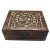 Nagy  Fa Emlékdoboz 20x15x7.5cm -  Om