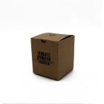 Füstölőpor Forma Készlet - Festés Nélküli