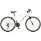 Visitor Radiance 26 férfi 17" MTB kerékpár Fehér