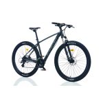 Broster Kaylon 29er könnyűvázas MTB kerékpár 17" Szürke