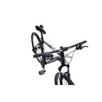 Capriolo Oxigen 29er MTB kerékpár 19" Fekete-Szürke