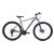 Capriolo MTB LC 29 29er kerékpár 21" Szürke