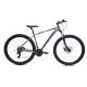 Capriolo MTB LC 29 29er kerékpár 21" Szürke