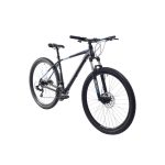 Capriolo MTB LC 29 29er kerékpár 21" Fekete-Kék