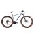 Capriolo MTB LC 29-3 29er kerékpár 21" Szürke