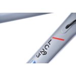 Capriolo MTB LC 29-3 29er kerékpár 21" Szürke