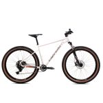 Capriolo MTB LC 29-4 29er kerékpár 21" Fehér