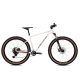 Capriolo MTB LC 29-4 29er kerékpár 21" Fehér