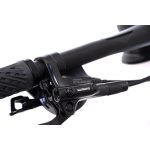 Capriolo MTB LC 29-4 29er kerékpár 21" Fehér