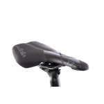 Capriolo MTB LC 29-4 29er kerékpár 21" Fehér