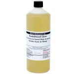 Szantálfa 1Kg Masszázsolaj