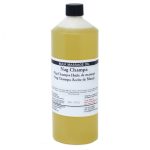 Nag Champa 1Kg Masszázsolaj