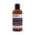 Relaxációs Masszázsolaj Keverék - 100ml 