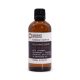 Relaxációs Masszázsolaj Keverék - 100ml 