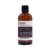 Szantálfa Masszázsolaj Keverék - 100ml