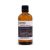 Izomalzító Masszázsolaj Keverék - 100ml