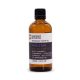 Izomalzító Masszázsolaj Keverék - 100ml