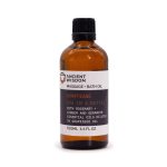 Izületlazító Masszázsolaj Keverék - 100ml
