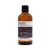 Izületlazító Masszázsolaj Keverék - 100ml