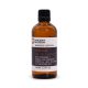 Izületlazító Masszázsolaj Keverék - 100ml