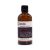 Fűszeres Masszázsolaj Keverék - 100ml