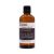 Borotválkozáskönnyítő Masszázsolaj Keverék - 100ml