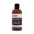 Nag Champa Masszázsolaj Keverék - 100ml
