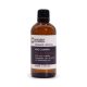 Nag Champa Masszázsolaj Keverék - 100ml
