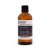 Egészségerősítő Masszázsolaj Keverék - 100ml