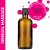 Érzéki  Masszázsolaj  - 100ml - Címke Nélkül
